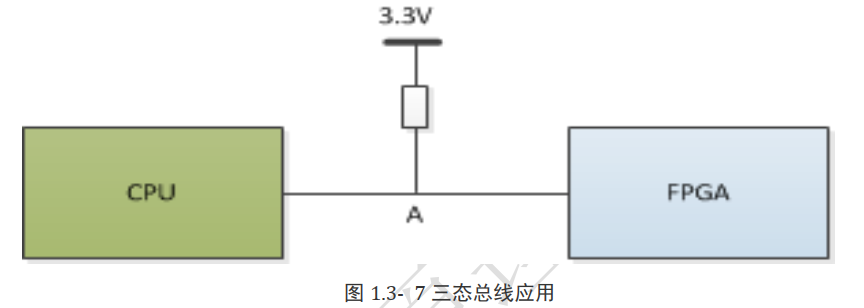 画像-20211030112458042