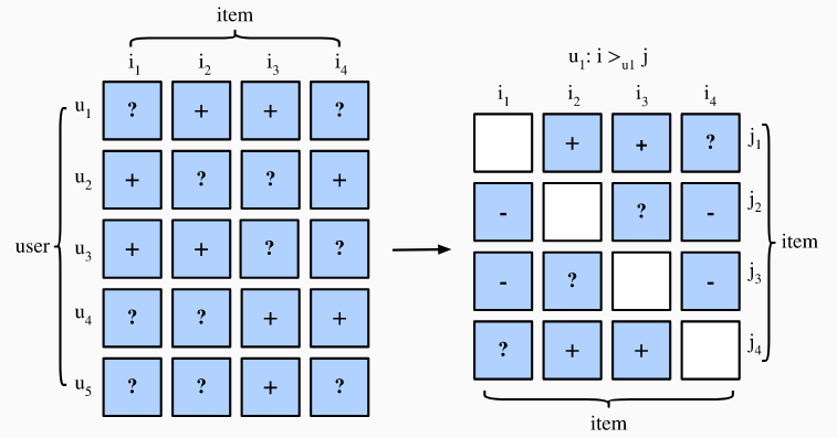 image-20201012192346363