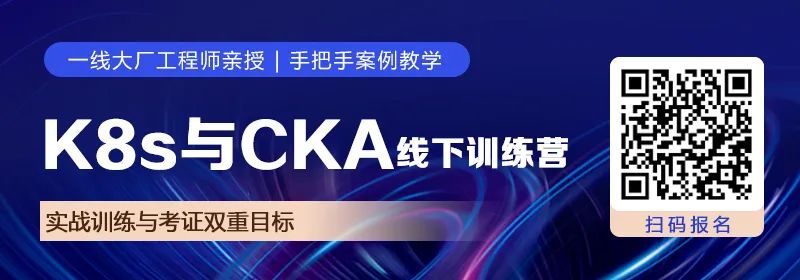 525a5b15887ffc8569abb444bb1985d3.png