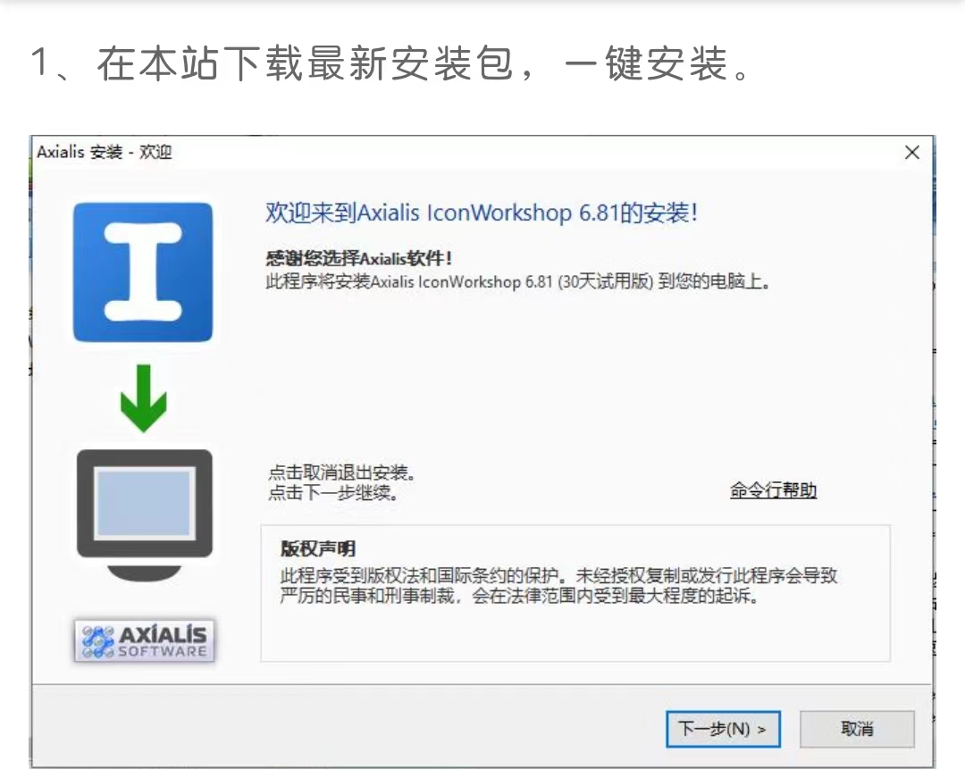 525a70e840e573a624ab6233d56770c0.jpeg
