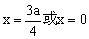 525c76a92bf59b72ec9c1414b0007525.png