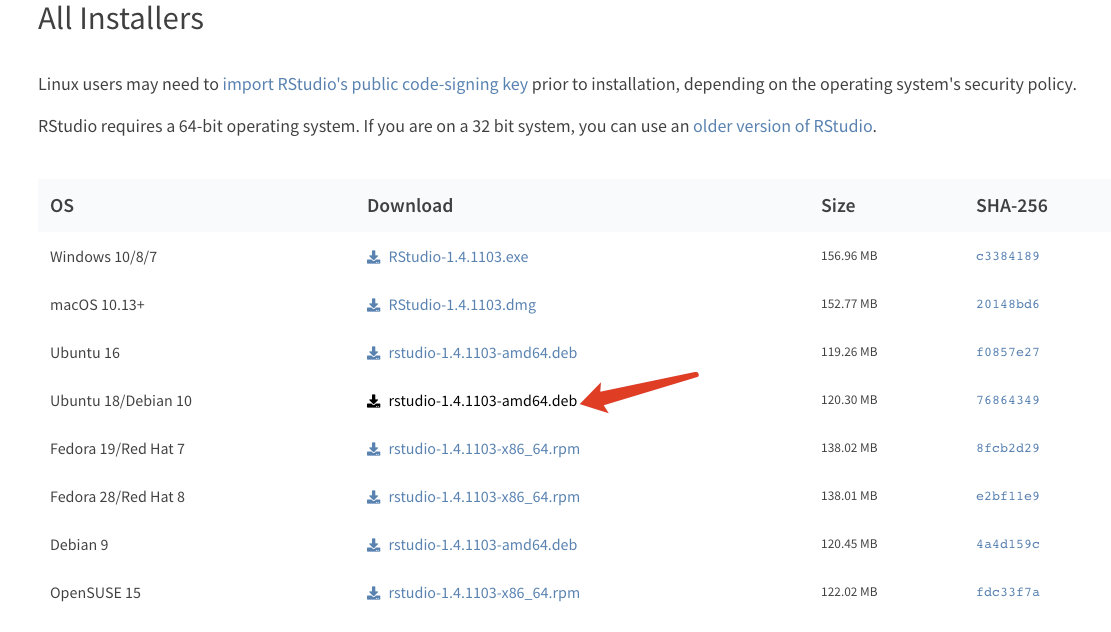 一步到位安装R环境（R，Rattle，RStudio）_rattle r怎么下载CSDN博客