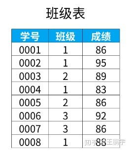 525e4ff7f332998cb88617d3f0021739.png