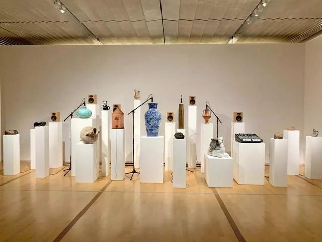 箱根pola美术馆74箱根玻璃之森美术馆74箱根小王子博物馆74箱根