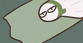 入♂栈