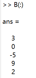 52646a5e452db1f8eb2d72259ecd3d84.png