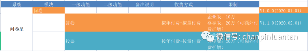 5264898ee1542523af59212d97c506f0.png