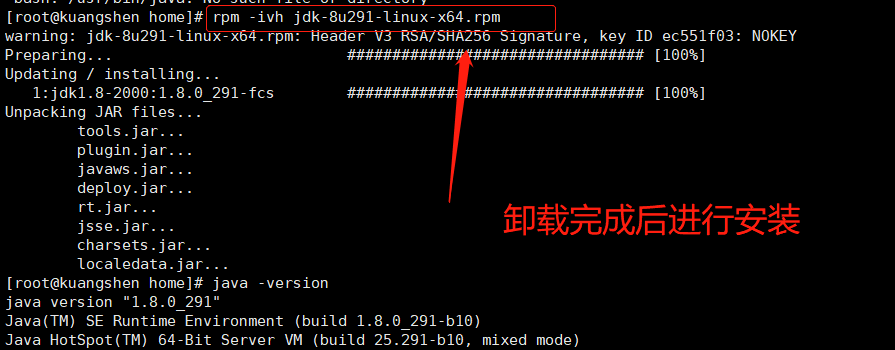 image-20210505214326671