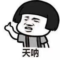 5266a5ee8e765ea43a9805ba37f6183a.png