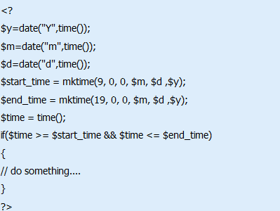 526737e23f64f77a21832498801764fb.png