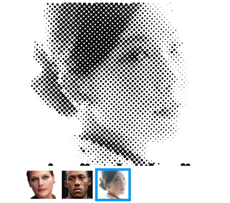 5267391c382599c281c8a7583864a7fc.png