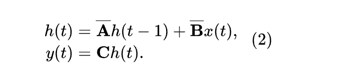 5267c2d36352373e3793995e64942114.png