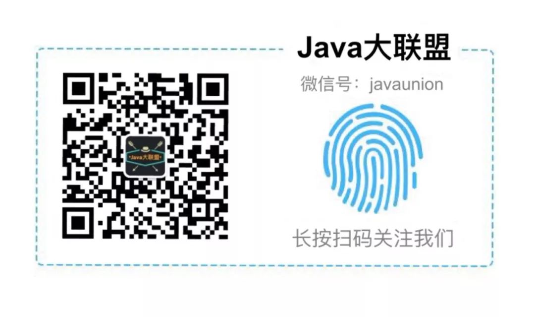 json解析对应的value为null_徒手撸一个JSON解析器