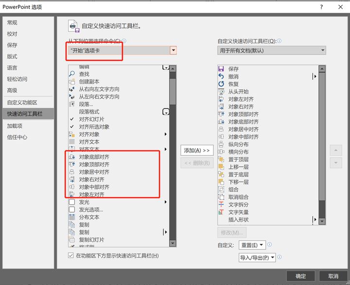 5268b185642daa442dc8c6a3e8632141.png