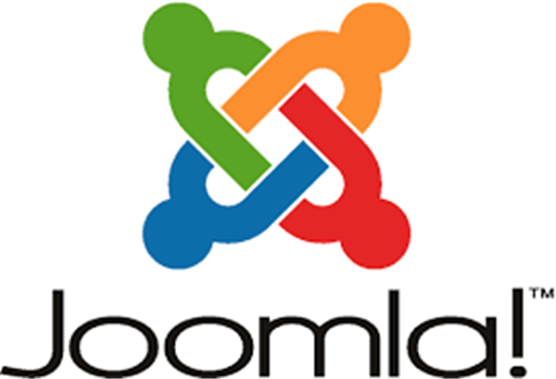 Joomla是什么？2024最新Joomla功能介绍