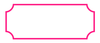 526b8bee2c470518b73d6f95c3c3fb09.png