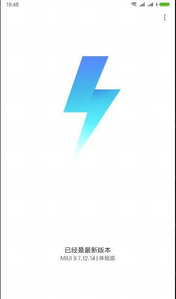 526c4bdb310fe98690becc773f1bbdf6.png