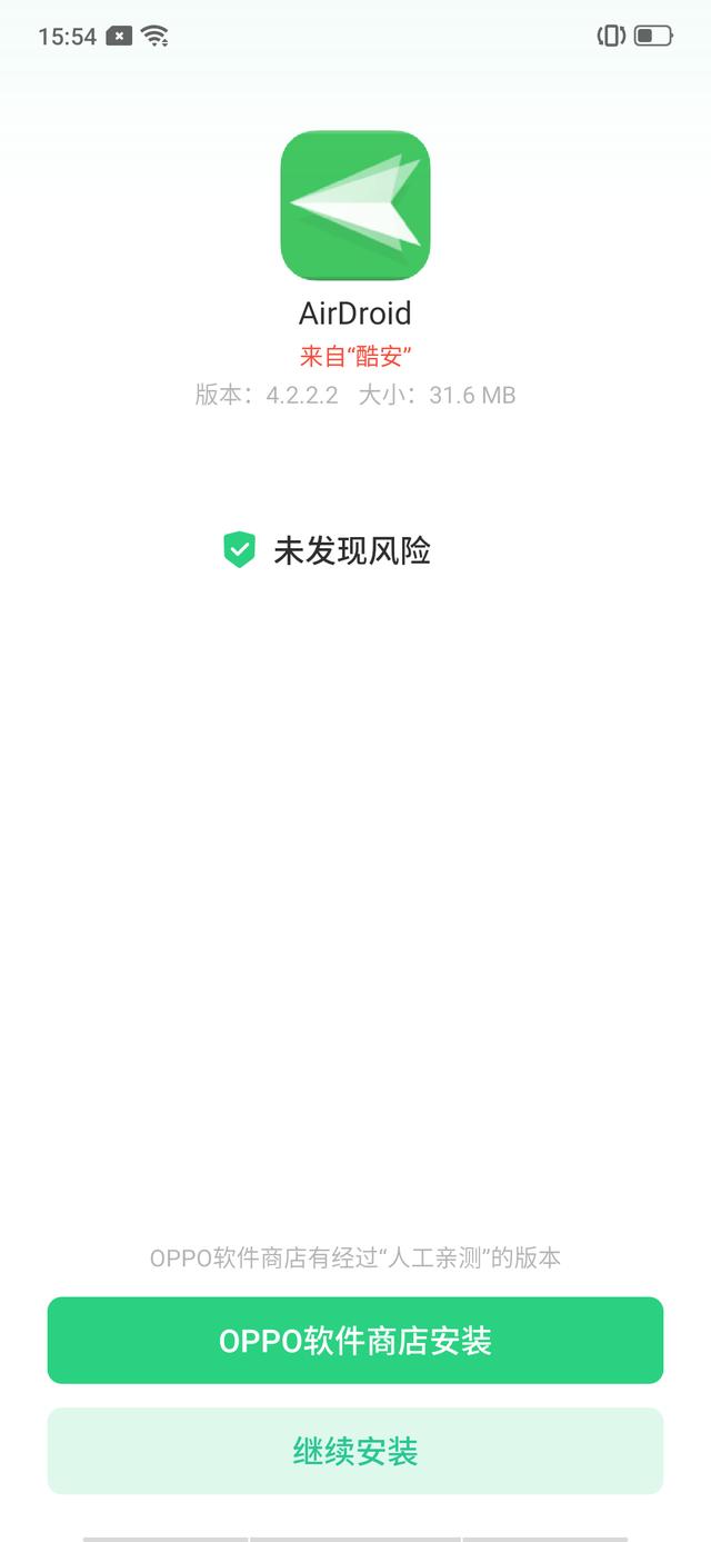 526f3f298d14245e094bdadd1c8a728e.png