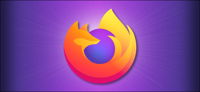 56.0.2 firefox download for mac