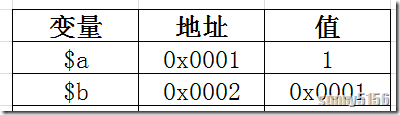 52727430c439871c35bffe07eb64663e.png