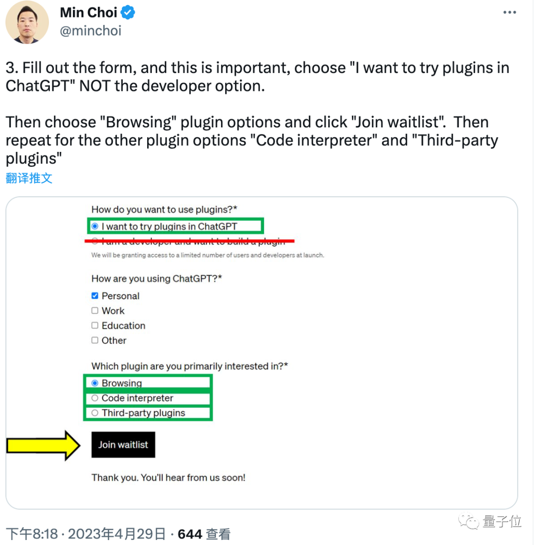 527518e1a138ab31967173ae3499bd6f.png
