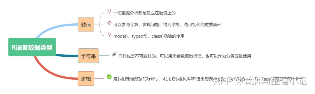 深入解析OpenCV霍夫圆检测:Python实战指南,轻松识别图像中的圆形
