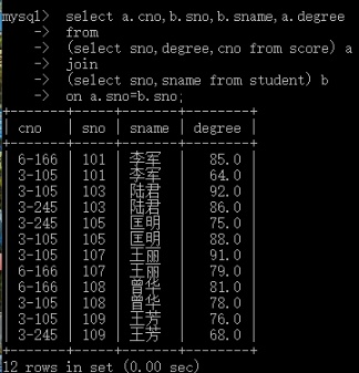 5279c2ff4855a3bf1a51a432fd23b673.png