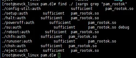 linux不用命令开启ssh,不用密码也能ssh登陆Linux？