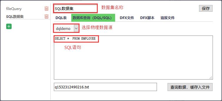527b5cdd2a3af202d3ecb8e2b28e795e.png