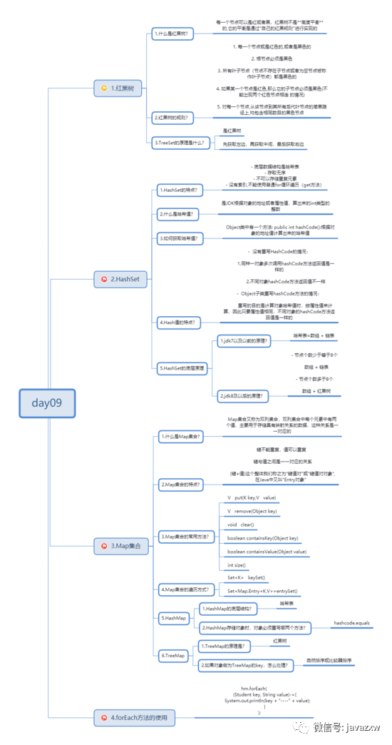 5280db47a8a7dcd5294a49d2a4e0dd3a.png