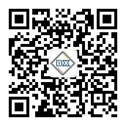 BeetleX.WebFamily针对Web SPA应用的改进