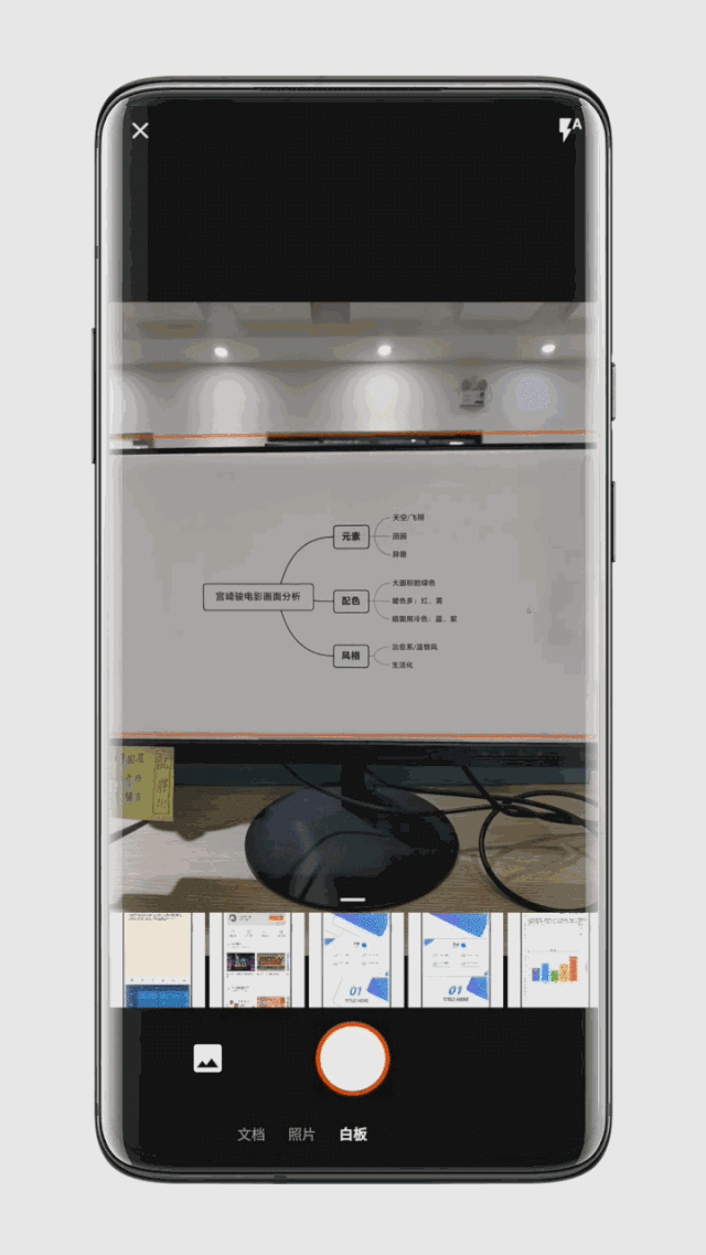 5281a682a73eac22259ed6127a916f1e.gif