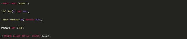 528430fdf36a9adf11cef0af6147ccc3.png
