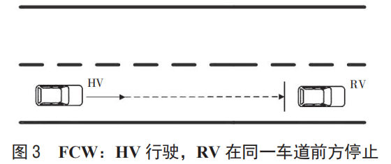 image-20220707154721338