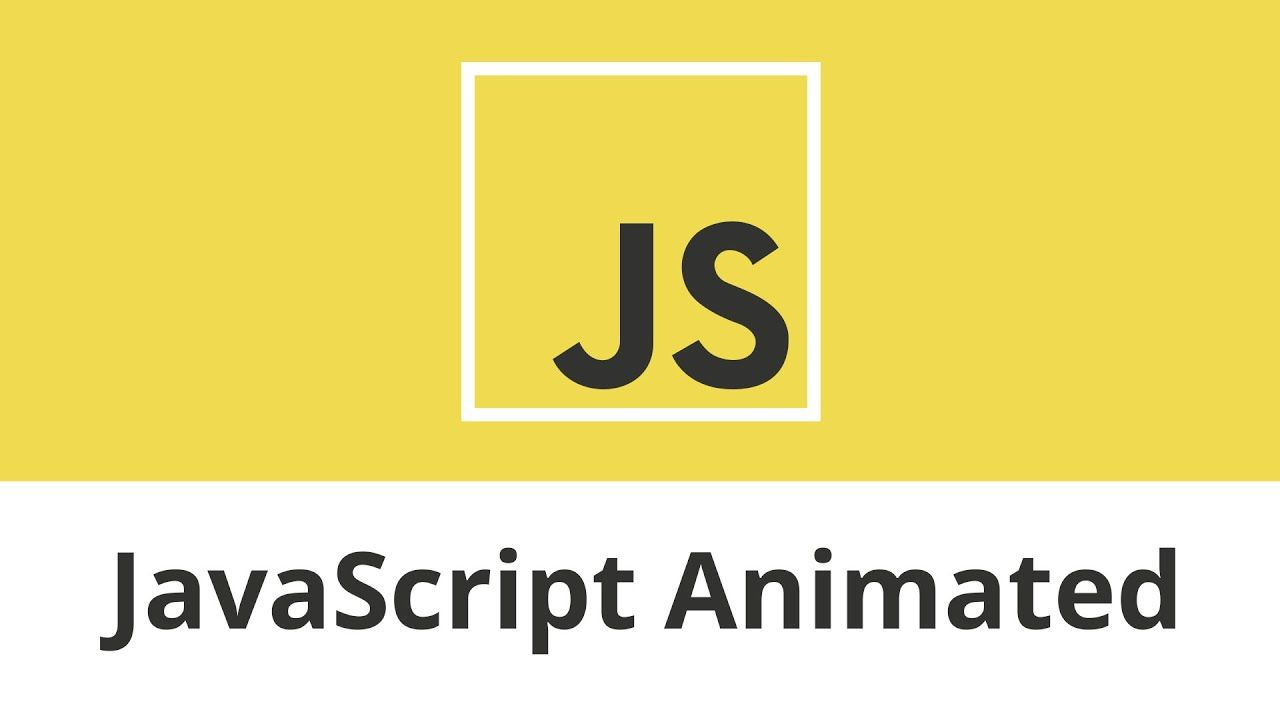 JavaScript函数