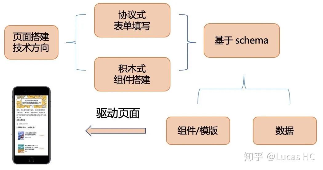 5287c6376f26e6f733101a8033bf9bee.png