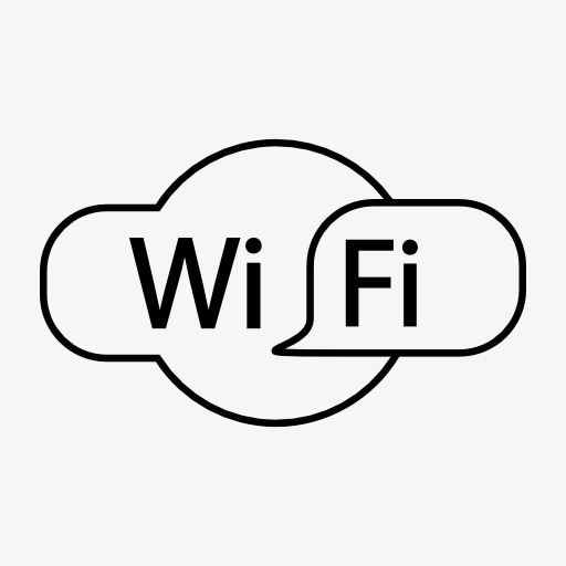 局域网arp攻击3分钟告诉你你是如何在使用公共wifi时被黑客攻击的