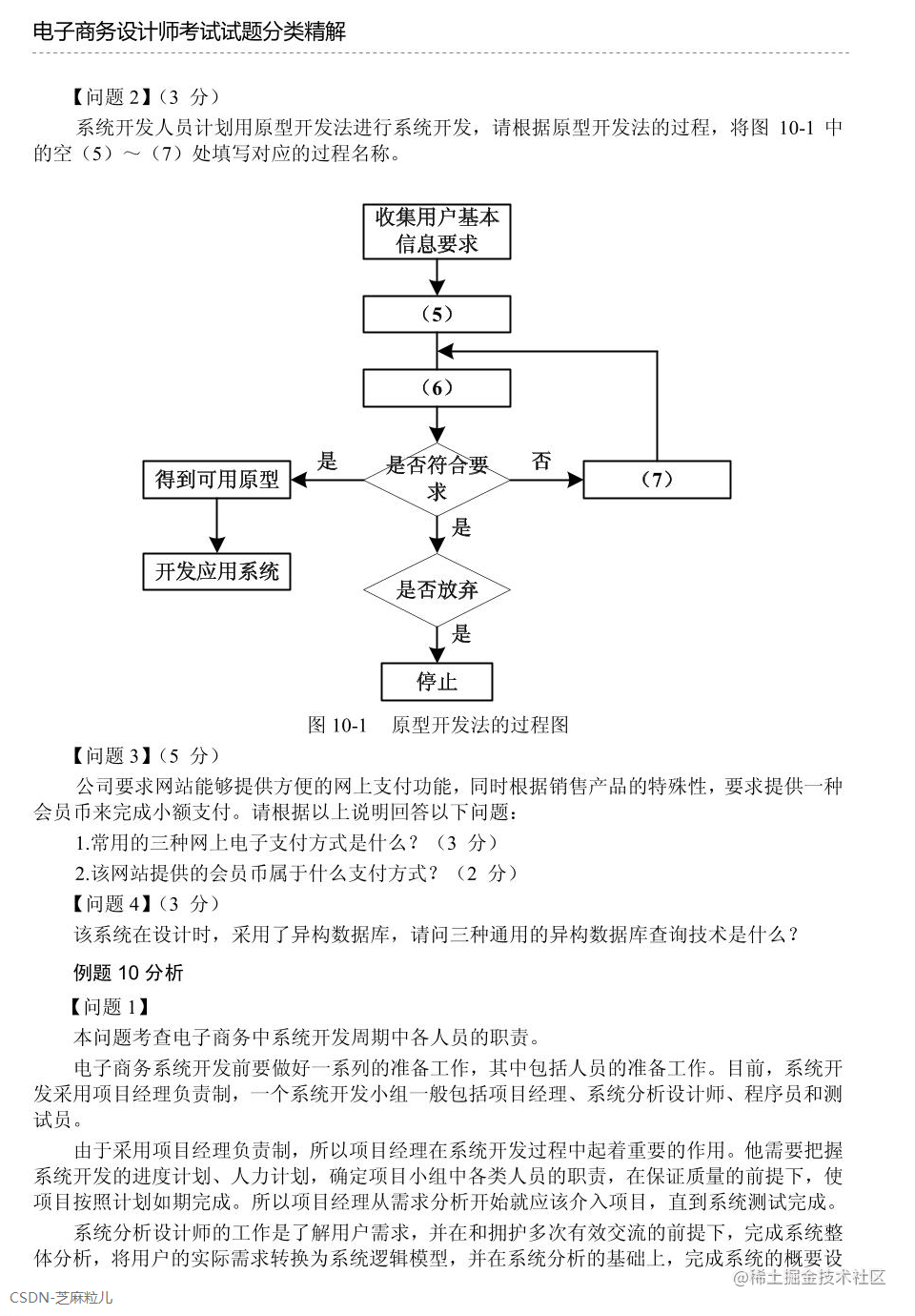 第10章 电子商务系统建设-10.png