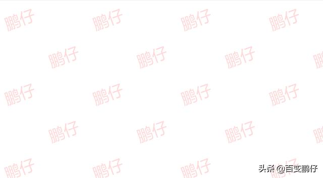 Css 水印 Tp Watermark Js网页添加水印插件 Weixin 的博客 Csdn博客