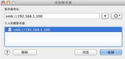 528cfc191eb902e0dc762d97a5399976.png