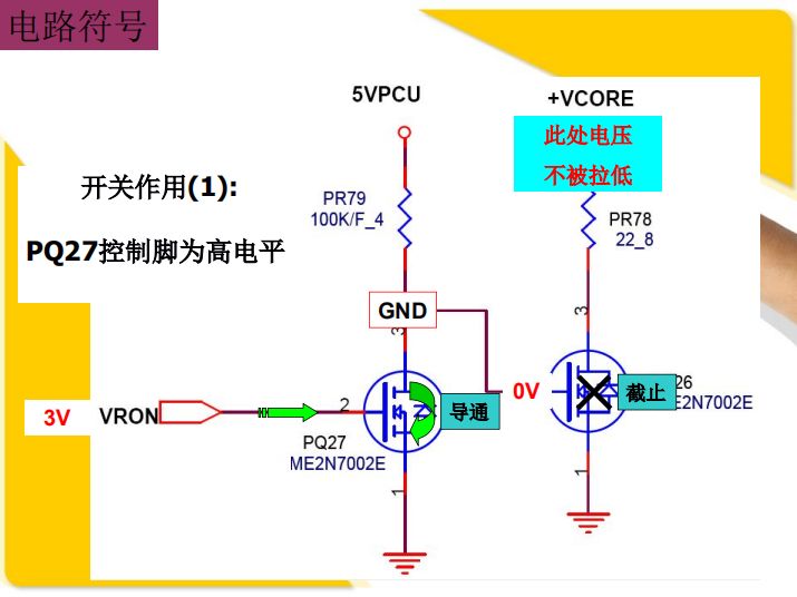 528e5d0ebce0988d15a87c9f61a5d600.png