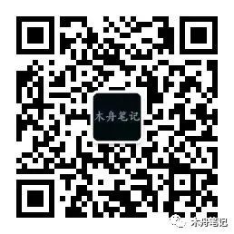 《R数据科学》学习笔记|Note6:使用tibble实现简单数据框