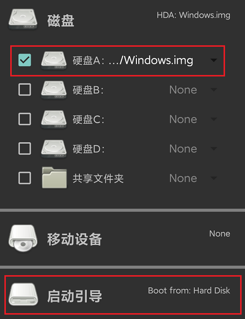 5292c179b99b2fe9d063847e7f102951.png