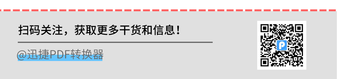 5294cd5ff489fd9d648d69306aa41e59.png