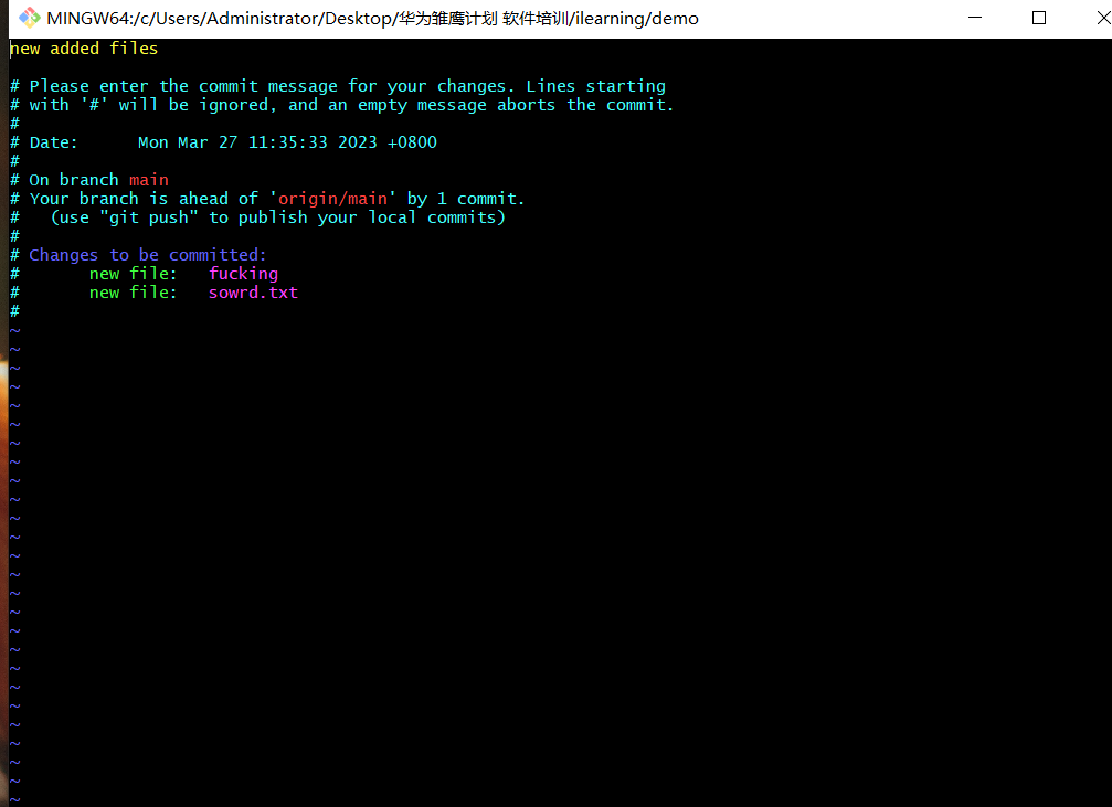 image-20230327113656193