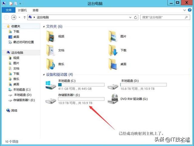 5296e0e778f2fd87eb7865fb681d5bc3.png