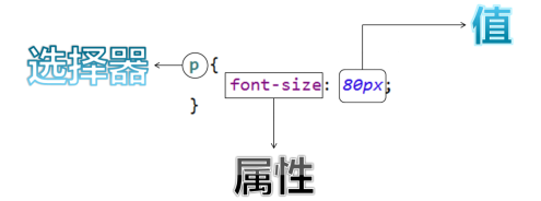 529b1513982fee8a4fcfe14567f980c2.png