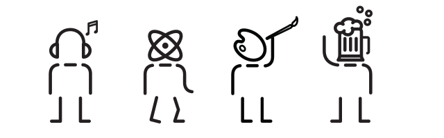 529b606f806893891c88693b9f24a997.gif