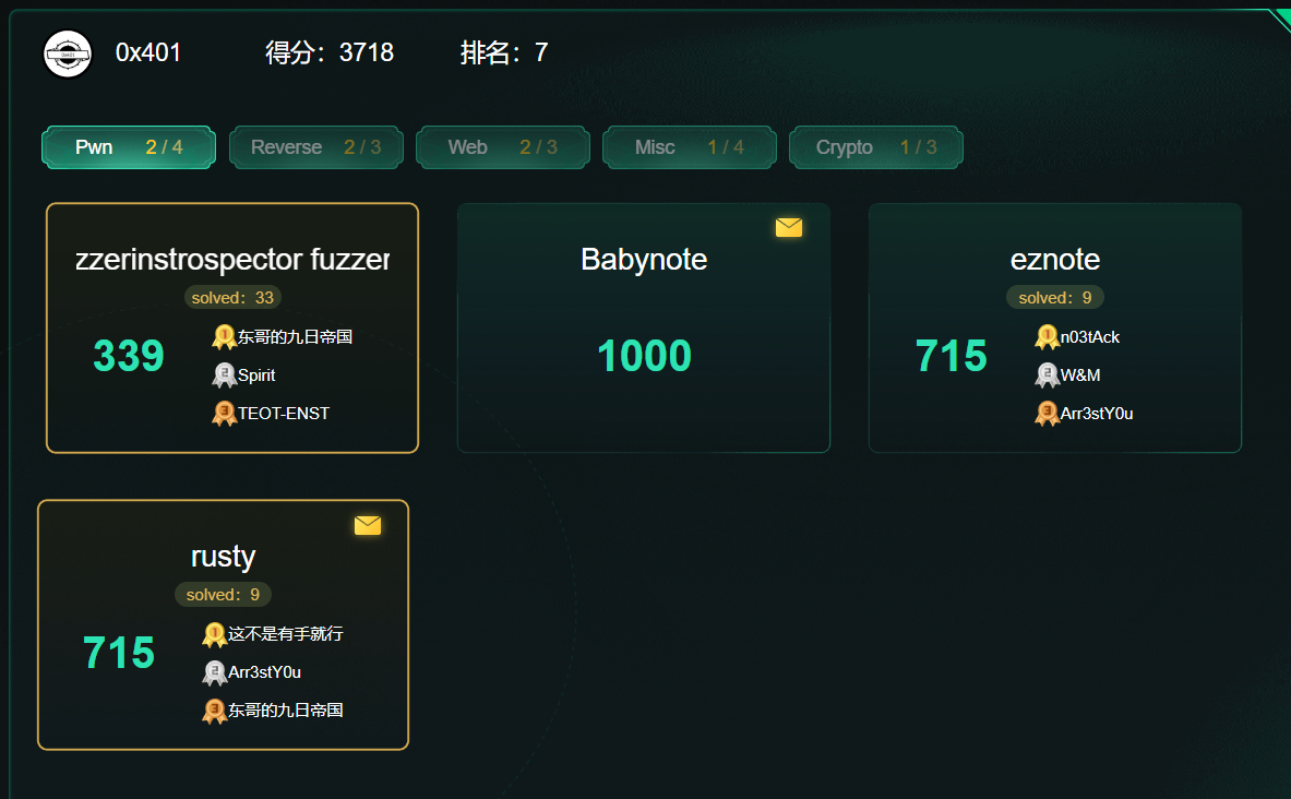 66J0WNBXM}1U_C7~XZV(MBR