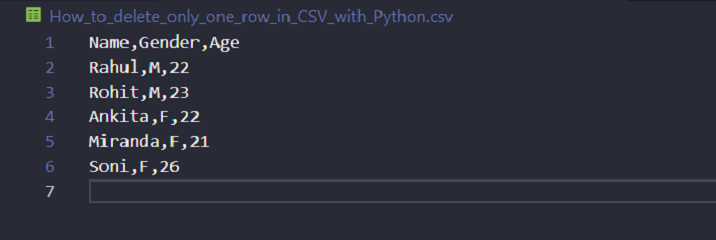 python-csv-csv-csdn